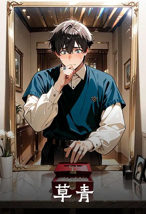 草青(苏晚顾砚)免费阅读_无弹窗全文免费阅读草青苏晚顾砚