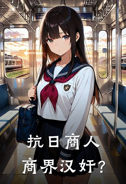 抗日商人：商界汉奸？佐藤王福完结小说大全_免费热门小说抗日商人：商界汉奸？(佐藤王福)