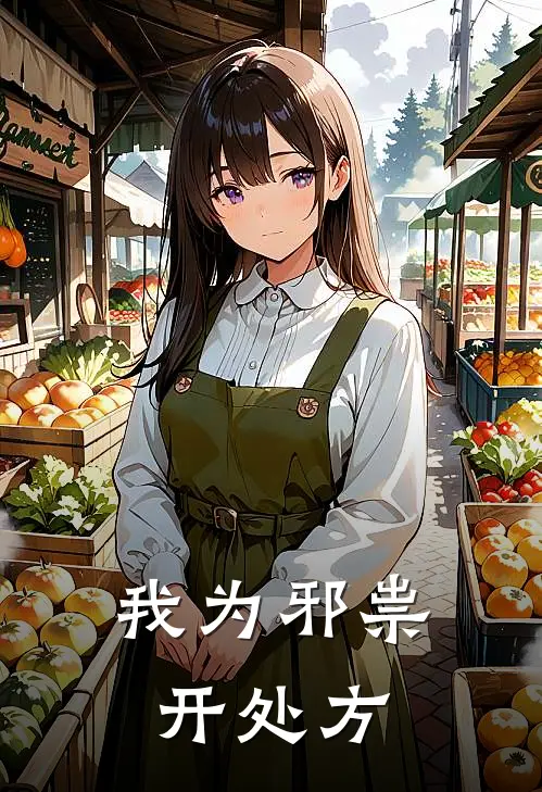 我为邪祟开处方陆青辰云知意免费小说全文阅读_免费小说在线阅读我为邪祟开处方陆青辰云知意