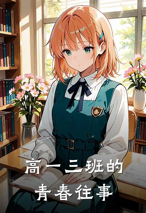 高一三班的青春往事(王菲菲陈凤)全本免费在线阅读_王菲菲陈凤全文阅读