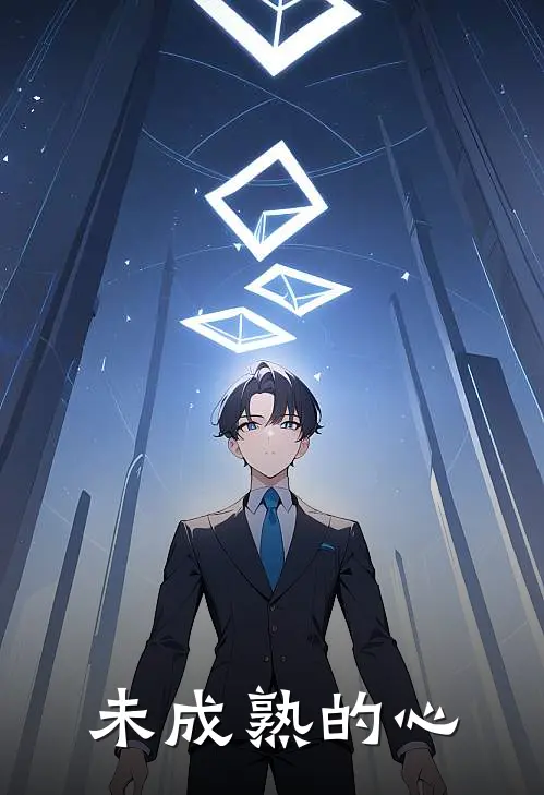 未成熟的心(滁韭星己)热门小说排行_完结版小说未成熟的心滁韭星己
