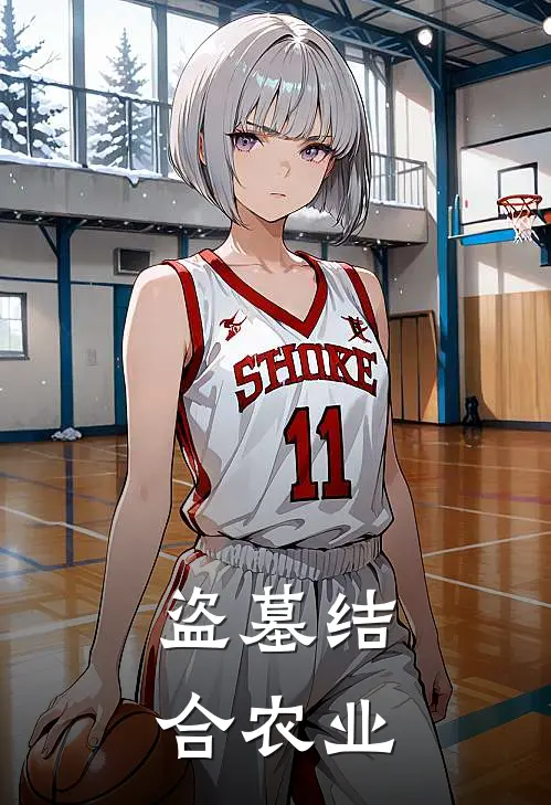 林羽林羽(盗墓结合农业)全章节在线阅读_(盗墓结合农业)全本在线阅读