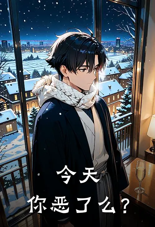 今天，你恶了么？李缺德李卫东完本完结小说_热门小说排行榜今天，你恶了么？李缺德李卫东