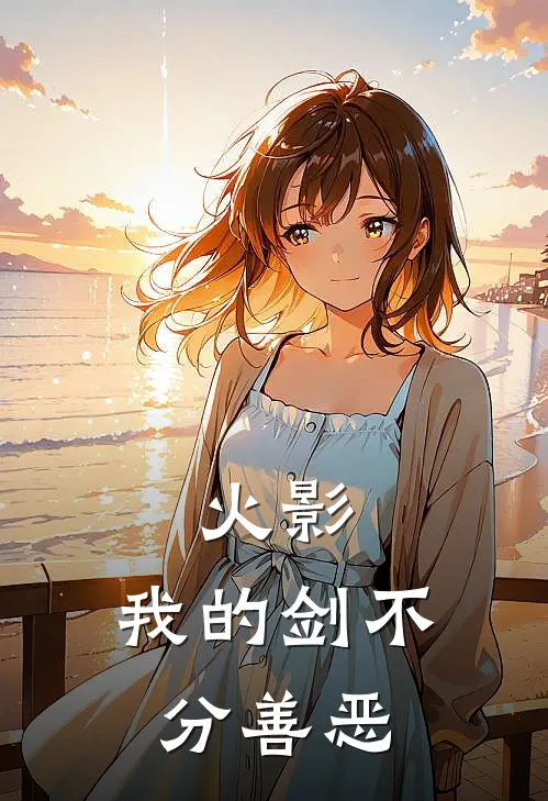 火影：我的剑不分善恶(枫原慎岩田)热门小说_完结版小说全文免费阅读火影：我的剑不分善恶(枫原慎岩田)