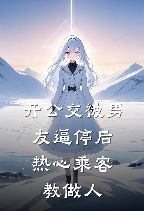 开公交被男友逼停后，热心乘客教做人白月光雪雪免费小说完结_最新章节列表开公交被男友逼停后，热心乘客教做人(白月光雪雪)