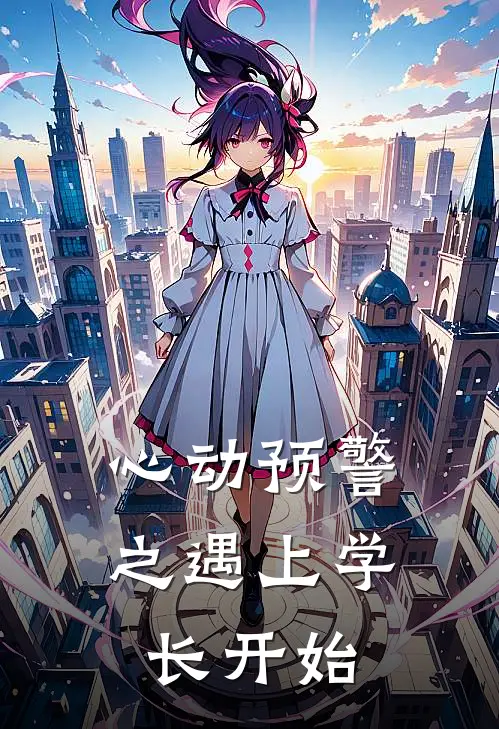 心动预警，之遇上学长开始(苏晓星林薇)已完结小说_小说免费阅读心动预警，之遇上学长开始苏晓星林薇