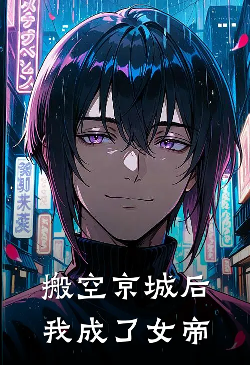 《搬空京城后我成了女帝》李兰兰李秋菊完本小说_李兰兰李秋菊(搬空京城后我成了女帝)全文免费阅读无弹窗大结局