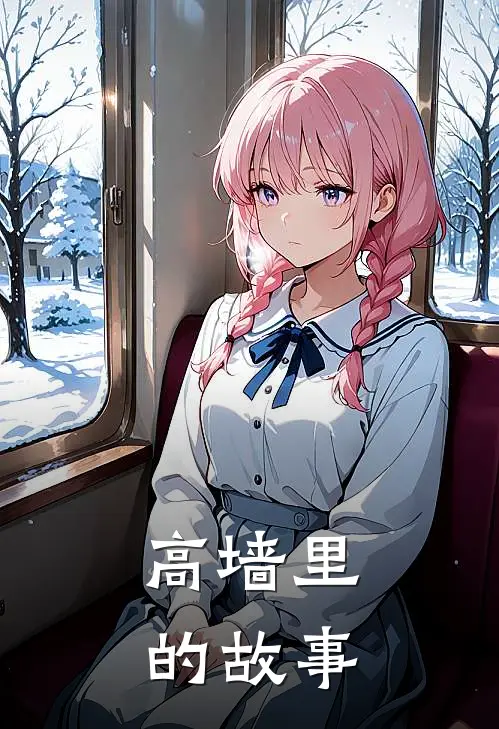 高墙里的故事(林深苏晴)全本免费完结小说_小说完结免费高墙里的故事林深苏晴