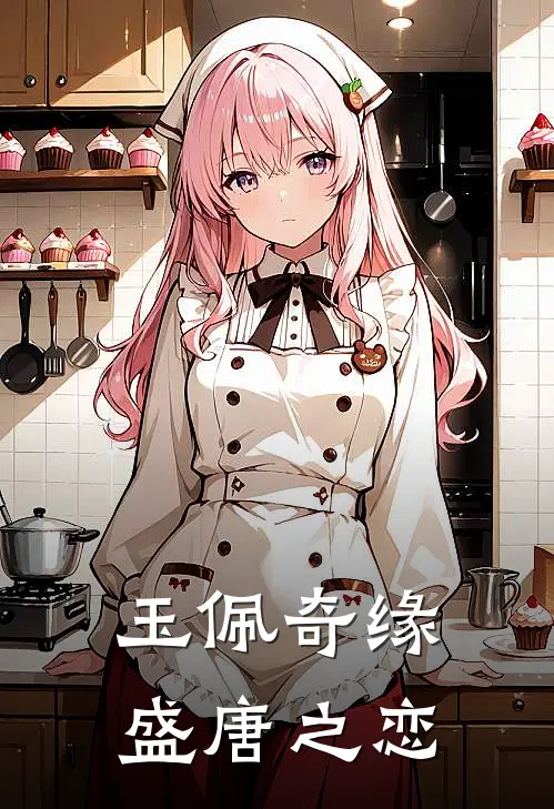林小雨李墨宸《玉佩奇缘：盛唐之恋》最新章节阅读_(玉佩奇缘：盛唐之恋)全章节免费在线阅读