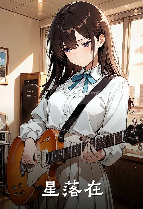 星落在苏晓棠林薇薇推荐完结小说_免费阅读星落在(苏晓棠林薇薇)