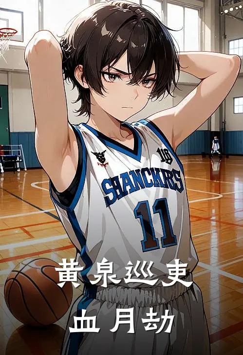 黄泉巡吏：血月劫(苏芷陈青禾)免费小说全本阅读_最新章节列表黄泉巡吏：血月劫(苏芷陈青禾)