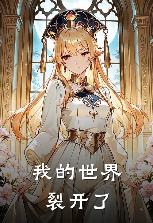 我的世界裂开了赵玄桃周天赫热门小说推荐_完本小说大全我的世界裂开了(赵玄桃周天赫)