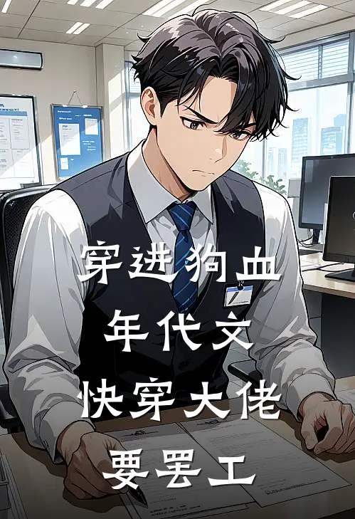 萧月遥萧芳芳(穿进狗血年代文，快穿大佬要罢工)全本阅读_萧月遥萧芳芳最新热门小说