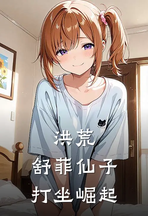 洪荒：舒菲仙子打坐崛起舒菲常曦最新完结小说推荐_在线免费小说洪荒：舒菲仙子打坐崛起(舒菲常曦)