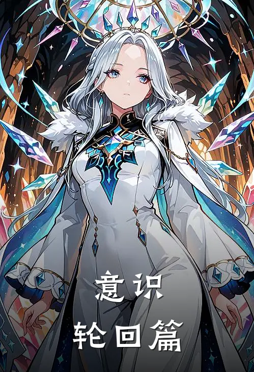 意识：轮回篇罗丞李建勋小说完整版免费阅读_最新章节列表意识：轮回篇(罗丞李建勋)
