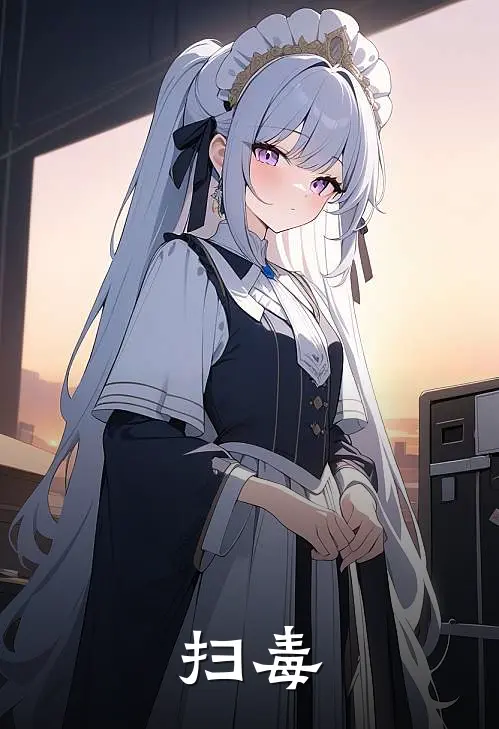 扫毒林峰陈薇小说完结推荐_热门小说阅读扫毒林峰陈薇