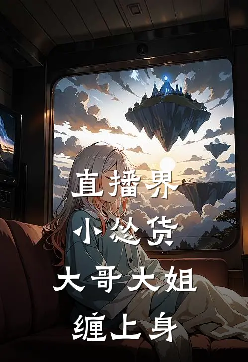 直播界小怂货，大哥大姐缠上身(孙雪妍李怂怂)最新免费小说_完本小说免费阅读直播界小怂货，大哥大姐缠上身孙雪妍李怂怂