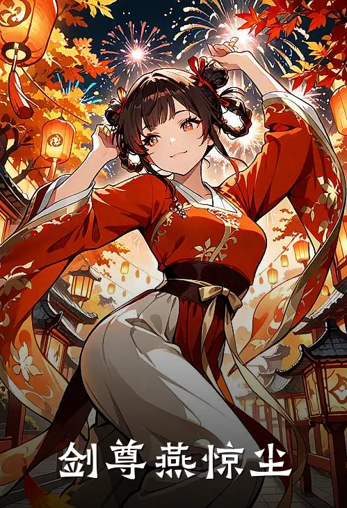 剑尊燕惊尘萧石苏婵最新好看小说_最新章节列表剑尊燕惊尘(萧石苏婵)
