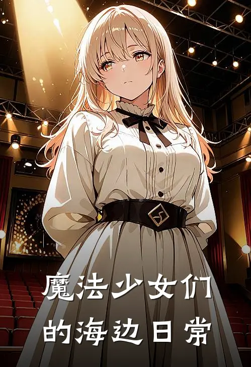 魔法少女们的海边日常青清奈落免费小说_完本免费小说魔法少女们的海边日常青清奈落