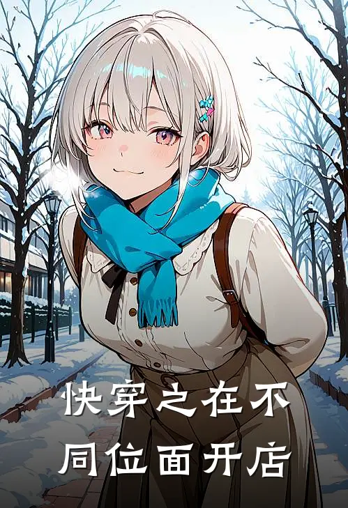 快穿之在不同位面开店(顾云李辰)最新免费小说_完本小说免费阅读快穿之在不同位面开店顾云李辰