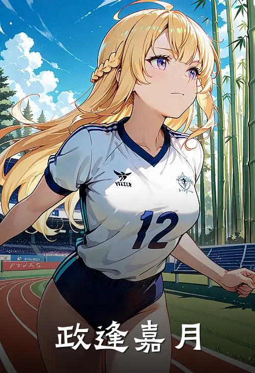 政逢嘉月(周政屿王海涛)好看的完结小说_完本小说政逢嘉月周政屿王海涛