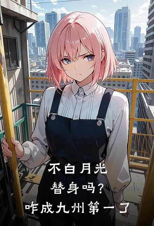 不白月光替身吗？咋成九州第一了桑瑶叶渺渺免费小说全文阅读_最新好看小说不白月光替身吗？咋成九州第一了桑瑶叶渺渺