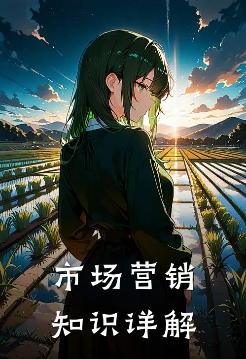 市场营销知识详解凯恩斯凯恩斯热门完结小说_最热门小说市场营销知识详解凯恩斯凯恩斯