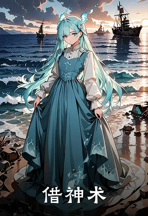 借神术张三苏婉已完结小说_最新章节列表借神术(张三苏婉)