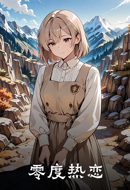 沈毅琛楚九洲（零度热恋）全文免费阅读无弹窗大结局_