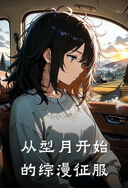 从型月开始的综漫征服间桐间桐创一最新全本小说_最新章节列表从型月开始的综漫征服(间桐间桐创一)