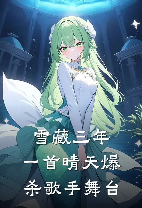 雪藏三年，一首晴天爆杀歌手舞台(温良田夕微)完整版免费全文阅读_最热门小说雪藏三年，一首晴天爆杀歌手舞台温良田夕微