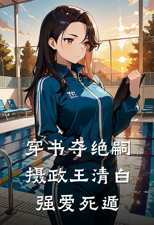 穿书夺绝嗣摄政王清白，强爱死遁(叶长欢郑山岳)最热门小说_小说完整版穿书夺绝嗣摄政王清白，强爱死遁叶长欢郑山岳