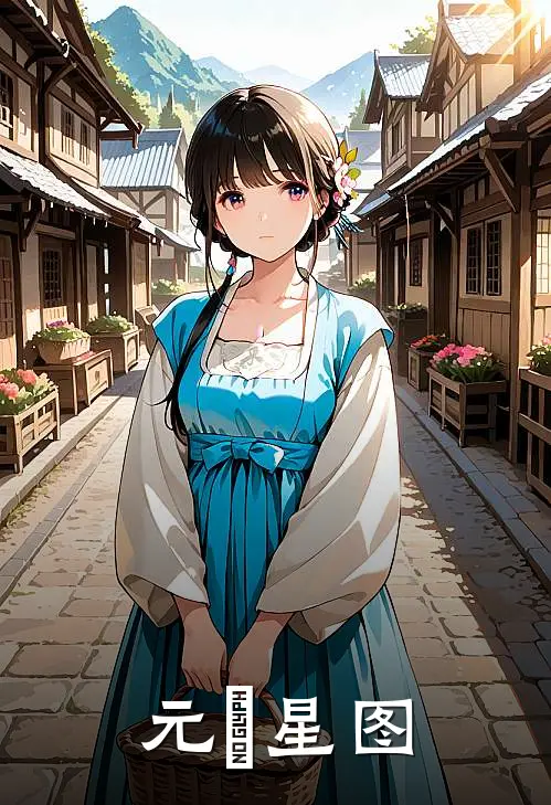 陈砚陈溪《元炁星图》全本免费在线阅读_(陈砚陈溪)最新章节在线阅读