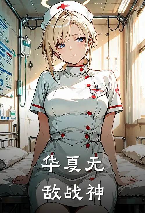 华夏无敌战神林枫黄毛最新章节在线阅读_林枫黄毛全本免费在线阅读