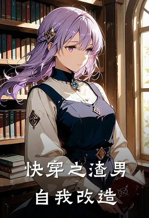 沈云余年《快穿之渣男自我改造》完结版阅读_(快穿之渣男自我改造)全集阅读