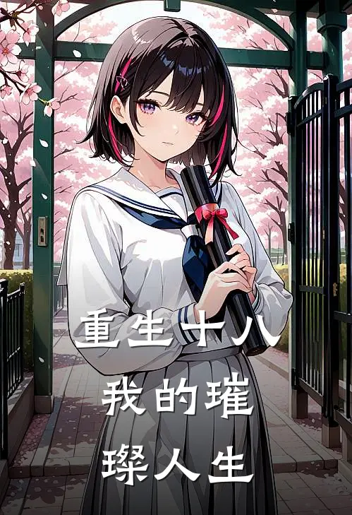 重生十八：我的璀璨人生林晚林晓全文免费阅读无弹窗大结局_(重生十八：我的璀璨人生)林晚林晓最新章节列表笔趣阁（重生十八：我的璀璨人生）