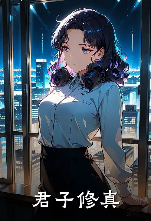 君子修真(李纯风周猛)最新免费小说_完本小说免费阅读君子修真李纯风周猛