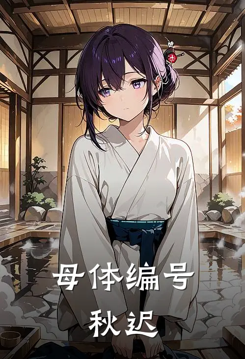 母体编号：秋迟