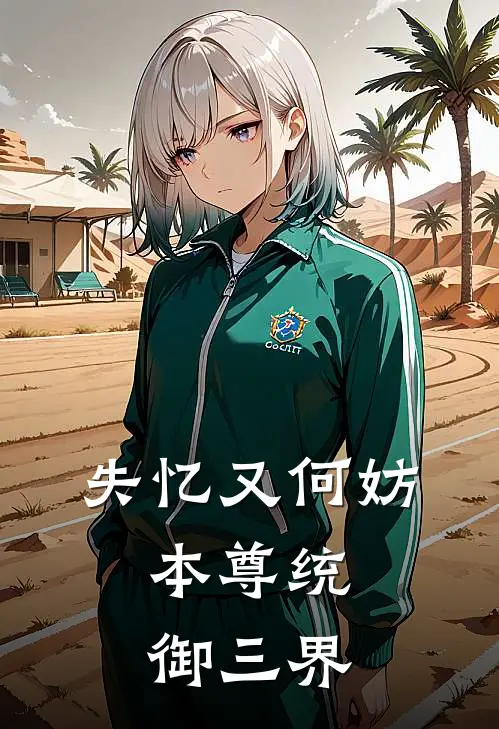 失忆又何妨，本尊统御三界黎清晏苏晚星完结小说大全_免费热门小说失忆又何妨，本尊统御三界(黎清晏苏晚星)