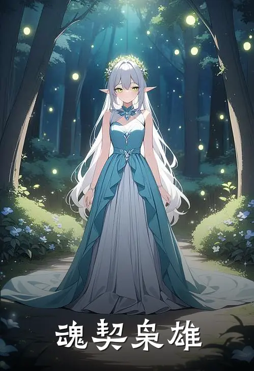 魂契枭雄(谢凡赵天雄)免费小说大全_小说完结免费魂契枭雄谢凡赵天雄