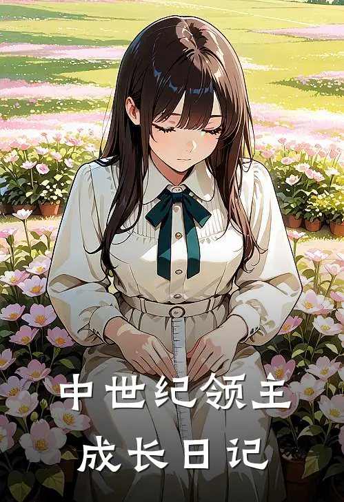 中世纪领主成长日记艾德阿德莱德免费完整版小说_热门小说大全中世纪领主成长日记艾德阿德莱德