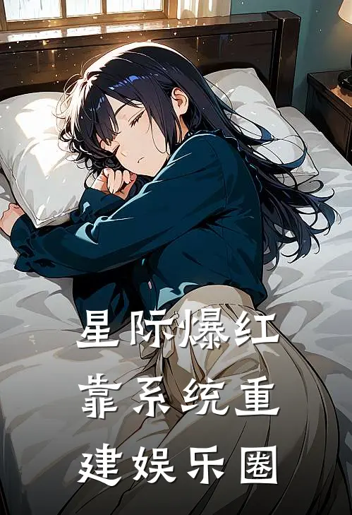 星际爆红：靠系统重建娱乐圈苏滚滚菲菲免费完本小说_小说推荐完本星际爆红：靠系统重建娱乐圈(苏滚滚菲菲)