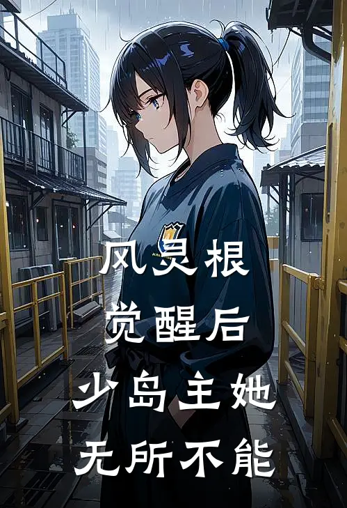 花寂花溪(风灵根觉醒后，少岛主她无所不能)全本阅读_花寂花溪最新热门小说