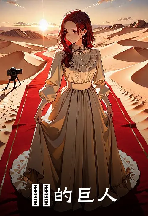 進撃的巨人罗林马格完本热门小说_完本小说免费進撃的巨人(罗林马格)