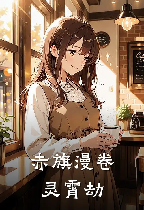 赤旗漫卷灵霄劫(林赤霄萧润之)免费阅读全文_免费完结版小说赤旗漫卷灵霄劫林赤霄萧润之