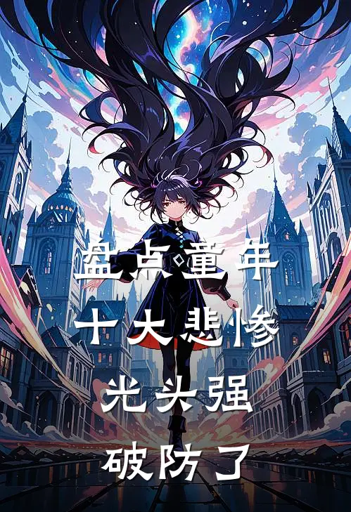 盘点童年十大悲惨：光头强破防了悟空孙悟空免费小说完整版_完结版小说阅读盘点童年十大悲惨：光头强破防了(悟空孙悟空)