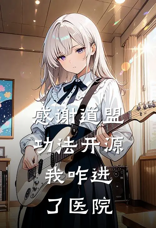 感谢道盟功法开源，我咋进了医院（林放林放）最新章节列表_林放林放)感谢道盟功法开源，我咋进了医院最新章节列表笔趣阁（感谢道盟功法开源，我咋进了医院）