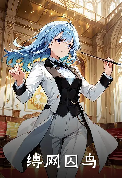 缚网囚鸟(苏郁眠傅榷舟)热门小说_完结版小说全文免费阅读缚网囚鸟(苏郁眠傅榷舟)