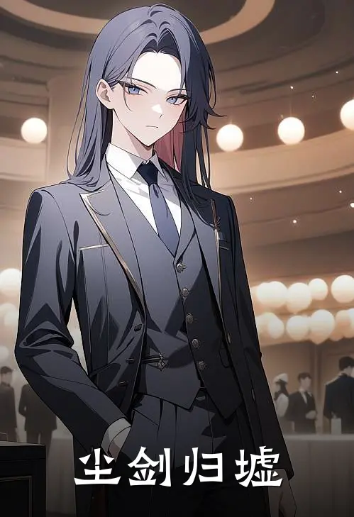 尘剑归墟林缚林缚全文免费阅读无弹窗大结局_(尘剑归墟)林缚林缚最新章节列表笔趣阁（尘剑归墟）