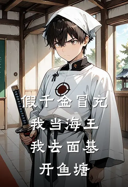 假千金冒充我当海王，我去面基开鱼塘(苏皎皎皎皎)全本免费在线阅读_假千金冒充我当海王，我去面基开鱼塘最新章节在线阅读